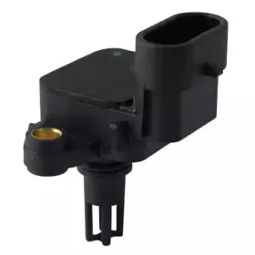 Датчик, давление во впускной трубе NGK купить